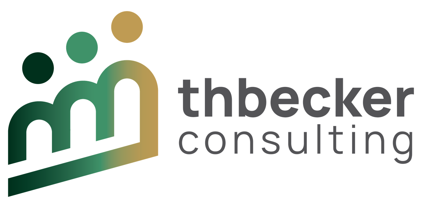 thbecker consulting