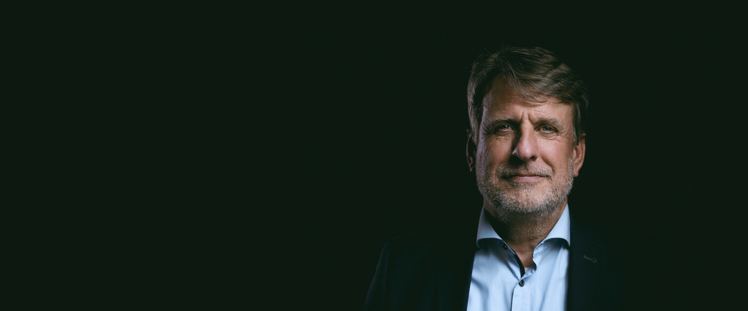 Thorsten Becker